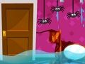 Игра Спасение от наводнения онлайн