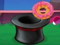 Игра Ловец сладостей онлайн