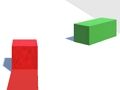 Игра Небесное скольжение 3D онлайн