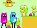 Игра Желе Фил 2 онлайн
