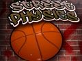Игра Уличная физика онлайн