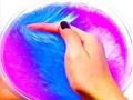Игра Симулятор слизи онлайн
