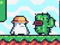 Игра Кли Кли онлайн