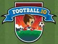 Игра Футбол онлайн онлайн Игра Футбол онлайн онлайн