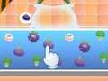 Игра Образовательные игры для детей онлайн