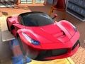 Игра Небесный драйвер 2021 онлайн