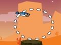 Игра Уравнения для птиц онлайн