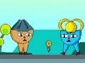 Игра Тауэра онлайн