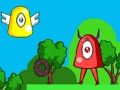 Игра Гулло 2 онлайн