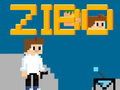 Игра Зибо онлайн