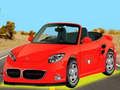 Игра Тюнинг гоночных автомобилей Модификация онлайн Игра Тюнинг гоночных автомобилей Модификация онлайн