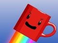 Игра Чашка кофе онлайн