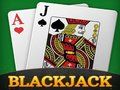 Игра Блэкджек онлайн
