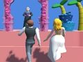 Игра Свадьба Мечты онлайн Игра Свадьба Мечты онлайн