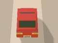 Игра Быстрый и аварийный онлайн