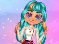Игра Модный дизайн: Юбка-карандаш онлайн