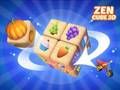 Игра Дзен куб 3D онлайн