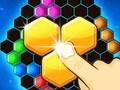 Игра Гекса 2048 онлайн