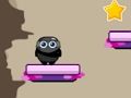 Игра Безумное скалолазание онлайн