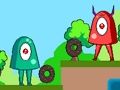 Игра Гулло онлайн