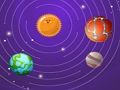 Игра Спасти Галактику онлайн