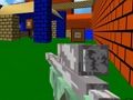 Игра Пиксельное оружие Апокалипсис с мультами онлайн