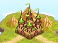 Игра Захватить владения онлайн