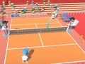Игра Теннис мания онлайн