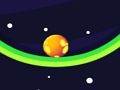 Игра Цвет неба онлайн