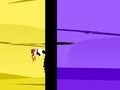Игра Братья Панды онлайн