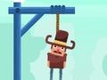 Игра Гиббетс: Мастер лука онлайн