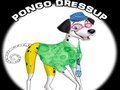 Игра Одень Понго онлайн