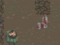 Игра Выживание онлайн