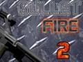 Игра Попадание пули 2 онлайн