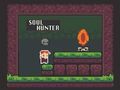 Игра Охотник за душами онлайн