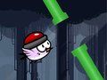 Игра Флаппи птица: Многопользовательская игра онлайн