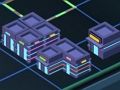 Игра Городской предохранитель онлайн