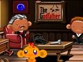 Игра Счастливая обезьянка: уровень 651 онлайн
