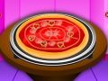 Игра Прекрасное время для пиццы онлайн Игра Прекрасное время для пиццы онлайн