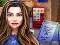 Игра Зачарованное лето онлайн