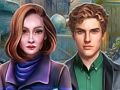 Игра Таинственная дружба онлайн