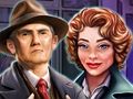 Игра Расплата и месть онлайн