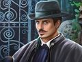 Игра Призрачный страж онлайн