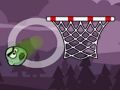 Игра Злой зомби онлайн
