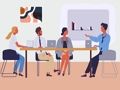 Игра Найди отличия онлайн