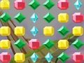 Игра Матч драгоценностей 3 онлайн