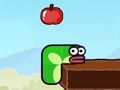 Игра Жадная змея онлайн Игра Жадная змея онлайн
