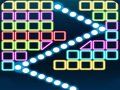 Игра Разрушитель кирпичей Плюс онлайн