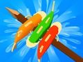 Игра Простое выживание онлайн