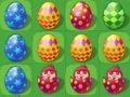 Игра Яичный матч онлайн